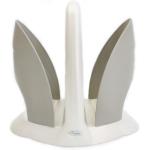 PORTABIC. DUO COL.MADREPERLA/TORTORA