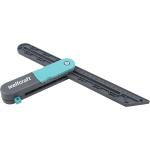 1 GUIDA ANGOLARE PER LAMINATI