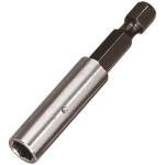 wolfcraft Portainserti magnetico I 2426000 I Portainserti Standard