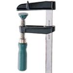 1 MORSETTO A VITE 50-150