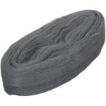 wolfcraft Lana di acciaio, 000 GR.200