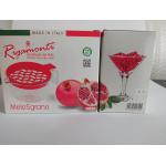 MELOSGRANO SGRANA MELOGRANO