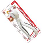 TAGLIACASTAGNE A 1 LAMA CON MANICO IN PLASTICA