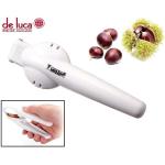 TAGLIACASTAGNE MANICO IN PLASTICA