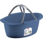 SUPERBACINELLA STELLA OVALE CON MANICI -STELLA