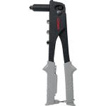 CROWN RIVETTATRICE ART. CPHPL-RTA10