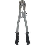 CROWN TAGLIABULLONI MM 600 ART.CPHSC-BCA24