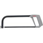 CROWN ARCHETTO PER LAME A METALLO MM 300 ART.CPHSH-FXA12