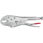 CROWN PINZA A GINOCCHIERA MM.250 ART. CPHPL-GRB10