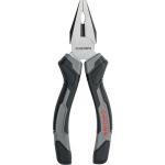 CROWN PINZA UNIVERSALE MM.200 CPHPL-COA08