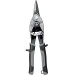 CROWN CESOIE A DOPPIA LEVA LAMA DIRITTA MM 250 ART. CPHSS-CSA10