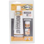 Bostik Montaggio Kit Professionale blister 125gr
