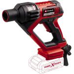 HYPRESSO 18/25 Li - Solo IDROPISTOLA A BATTERIA