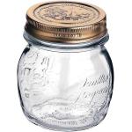 QUATTRO STAGIONI VASO CL. 25 C/CAPSULA A70