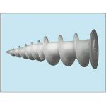 Fischer 4 x TASSELLI CARTONGESSO