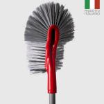 RAGNATORE MONDEX S/MANICO