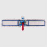 SCOPA COTONE GULLIVER B. CM. 60