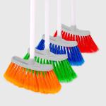 SCOPINO SINTETICO BIMBI