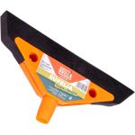 SCOPA EUFELIA IN SPUGNA