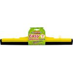 SPINGIACQUA PLASTICA EASY CM. 44