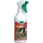 UEBER VIPERALT SPRAY LT.1 DISAB.RETTILI