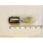 LAMP. X MACCHINA DA CUCIRE 15W 230V