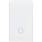 PULSANTE UNIPOL. NA BANQ.S. 45 AVE