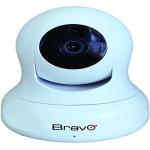 TELEC. WIR. INTERNO - RANGER PRO