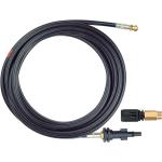 SONDA PER PULIZIA TUBAZIONI 7/16 mt. 16(ALL MODELS) AR BLUE CLEAN