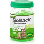 GOBACK DIS. C/G C. GEL ML 500CI/E