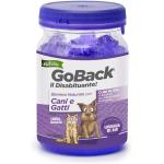 GOBACK DIS. C/G C. GEL ML 500 LAV