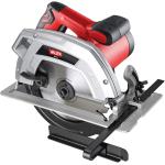 SEGA CIRCOLARE SC192