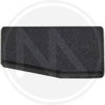 PROGRAMMAZIONE MUTITRASP. GTI WEDGE PRO SILCA EX DES38469/DES34981