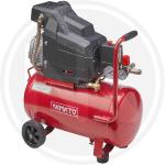 COMPRESSORE YAMATO COASSIALE LT 24 HP2