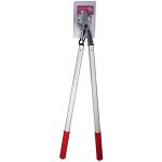 TRONCARAMI PROF. CM. 80 T/RETTO