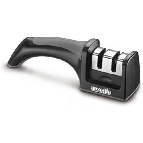 AFFILACOLTELLI PROFESSIONALE