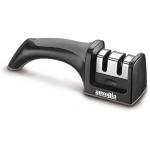 AFFILACOLTELLI PROFESSIONALE