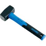 MAZZETTA MURATORE GR. 800 M/FIBRA