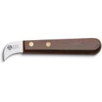 TAGLIA-CASTAGNE INOX