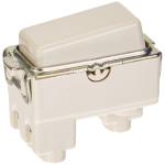 FP MAGIC - DEVIATORE 1P 16A