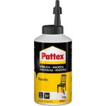 PATTEX VINILICA CLASSIC 750g