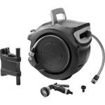 AVVOLGITUBO IRRIGAZIONE KIT REWALL GLOBO GF MT.30