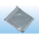 TELO COPRIBUCATO PARAPIOGGIA BRIXO 2X3MT