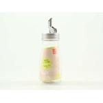 Bormioli BOR220G20 Vaso Quattro Stagioni Genietti Olio 40 Cl