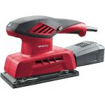 LEVIGATRICE ORBITALE YAMATO 200W - (S)