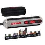 AVVITATORE A BATTERIA 4 V