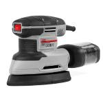 LEVIGATRICE PALMARE ORB.180W