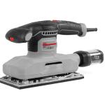 LEVIGATRICE ORBITALE 380W