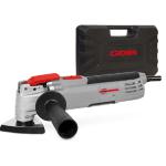 UTENSILE MULTIFUNZIONE 500 W