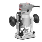 RIFILATORE FRESATRICE MULTIFUNZIONE 710W